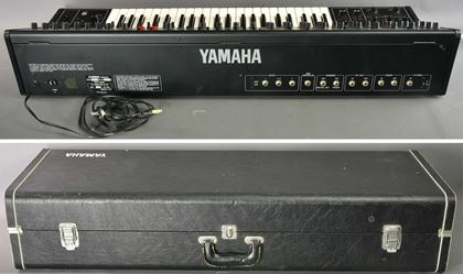 Yamaha-CS30